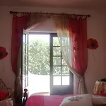 Alves Карвоейру