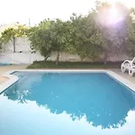 Сasa de vacaciones Alves *