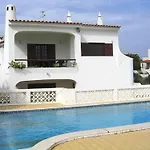 Alves Carvoeiro (Lagoa)