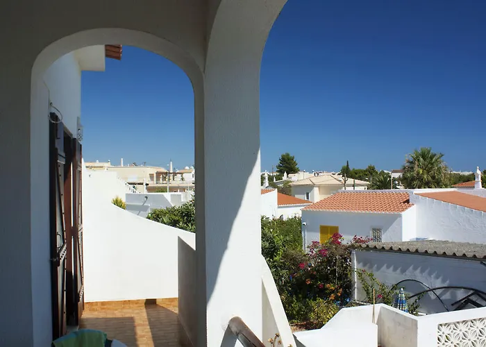 Alves 카르보에이루