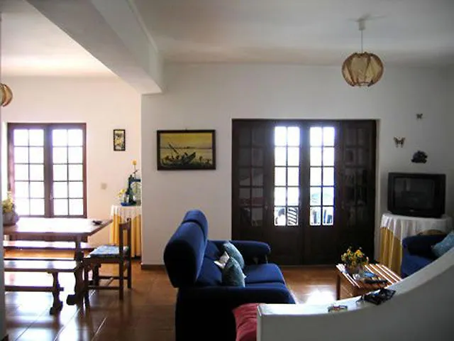 Alves 카르보에이루