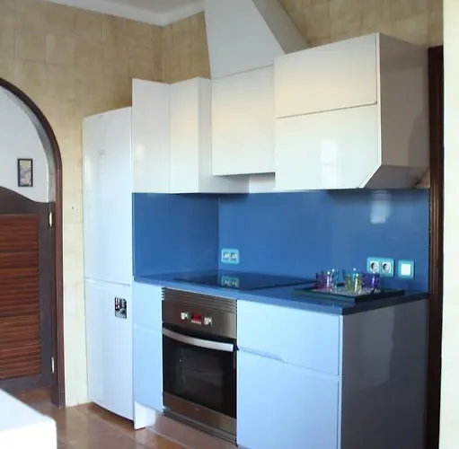 Alves 카르보에이루