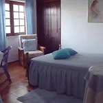 Holiday home Alves *