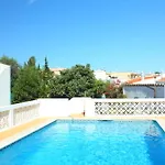 Holiday home Alves