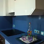 Holiday home Alves Carvoeiro (Lagoa)