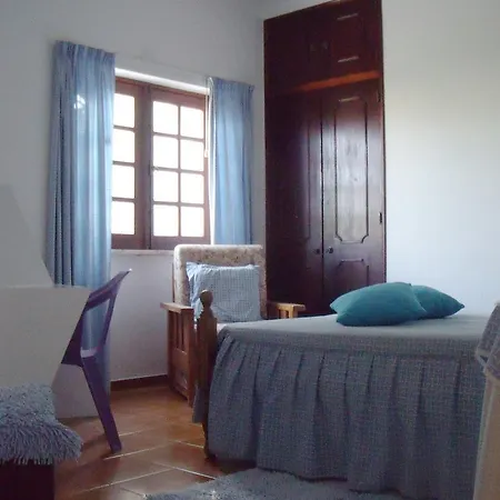 Feriehus Alves Carvoeiro (Lagoa)